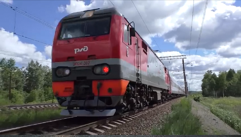 перевозки пассажиров по невозвратным билетам